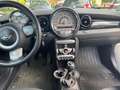 MINI One elektr.Fenster,Klimaaut.,SHZ,Alu,TÜV 09/27 Noir - thumbnail 9