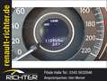 Honda CR-V 1.6i DTEC 4WD Executive Grau - thumbnail 5