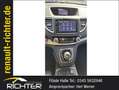 Honda CR-V 1.6i DTEC 4WD Executive Grau - thumbnail 6