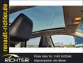 Honda CR-V 1.6i DTEC 4WD Executive Grau - thumbnail 7