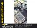 Honda CR-V 1.6i DTEC 4WD Executive Grau - thumbnail 8