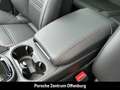 Porsche Cayenne GTS Coupe Weiß - thumbnail 20