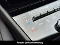 Porsche Cayenne GTS Coupe Weiß - thumbnail 23