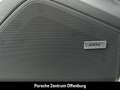 Porsche Cayenne GTS Coupe Weiß - thumbnail 21