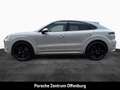 Porsche Cayenne GTS Coupe Weiß - thumbnail 2