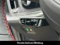 Porsche Cayenne GTS Coupe Weiß - thumbnail 24