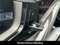 Porsche Cayenne GTS Coupe Weiß - thumbnail 14