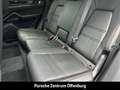 Porsche Cayenne GTS Coupe Weiß - thumbnail 18