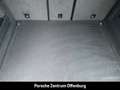 Porsche Cayenne GTS Coupe Weiß - thumbnail 19