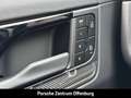 Porsche Cayenne GTS Coupe Weiß - thumbnail 16