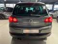 Volkswagen Tiguan Team 4Motion Gris - thumbnail 4