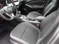 Nissan Juke N-Connecta Winter2 Gris - thumbnail 20
