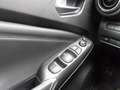 Nissan Juke N-Connecta Winter2 Grigio - thumbnail 9