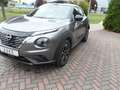 Nissan Juke N-Connecta Winter2 Grigio - thumbnail 15