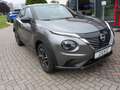 Nissan Juke N-Connecta Winter2 Grigio - thumbnail 14