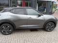 Nissan Juke N-Connecta Winter2 Gris - thumbnail 17
