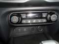 Nissan Juke N-Connecta Winter2 Grigio - thumbnail 7