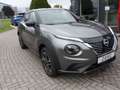 Nissan Juke N-Connecta Winter2 Grigio - thumbnail 1