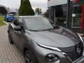 Nissan Juke N-Connecta Winter2 Gris - thumbnail 19
