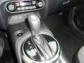 Nissan Juke N-Connecta Winter2 Grigio - thumbnail 6