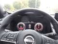 Nissan Juke N-Connecta Winter2 Grigio - thumbnail 3