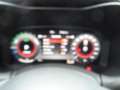 Nissan Juke N-Connecta Winter2 Grigio - thumbnail 12