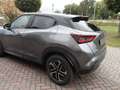 Nissan Juke N-Connecta Winter2 Grigio - thumbnail 2