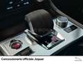 Jaguar F-Pace 2.0 i4 phev r-dynamic s awd 404cv auto Grigio - thumbnail 10