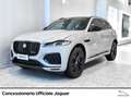 Jaguar F-Pace 2.0 i4 phev r-dynamic s awd 404cv auto Grigio - thumbnail 1