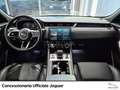 Jaguar F-Pace 2.0 i4 phev r-dynamic s awd 404cv auto Grigio - thumbnail 8