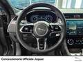 Jaguar F-Pace 2.0 i4 phev r-dynamic s awd 404cv auto Grigio - thumbnail 9