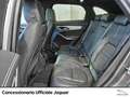 Jaguar F-Pace 2.0 i4 phev r-dynamic s awd 404cv auto Grigio - thumbnail 7