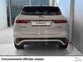 Jaguar F-Pace 2.0 i4 phev r-dynamic s awd 404cv auto Grigio - thumbnail 4