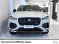 Jaguar F-Pace 2.0 i4 phev r-dynamic s awd 404cv auto Grigio - thumbnail 2