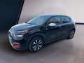 Citroen C3 III 2017 1.2 puretech C-Series s&s 83cv - thumbnail 2