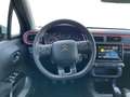 Citroen C3 III 2017 1.2 puretech C-Series s&s 83cv - thumbnail 12