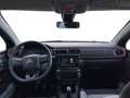 Citroen C3 III 2017 1.2 puretech C-Series s&s 83cv - thumbnail 11