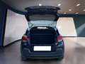 Citroen C3 III 2017 1.2 puretech C-Series s&s 83cv - thumbnail 7