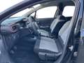 Citroen C3 III 2017 1.2 puretech C-Series s&s 83cv - thumbnail 10