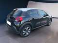 Citroen C3 III 2017 1.2 puretech C-Series s&s 83cv - thumbnail 4