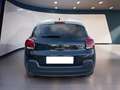 Citroen C3 III 2017 1.2 puretech C-Series s&s 83cv - thumbnail 5
