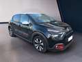 Citroen C3 III 2017 1.2 puretech C-Series s&s 83cv - thumbnail 3