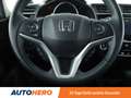 Honda Jazz 1.3 i-VTEC Elegance Aut.*CAM*PDC*SHZ*LIM* Blau - thumbnail 19