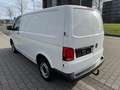 Volkswagen T6 Transporter T6 T6.1 Transporter Kasten EcoProfi FWD + AHK + Blanc - thumbnail 10