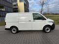 Volkswagen T6 Transporter T6 T6.1 Transporter Kasten EcoProfi FWD + AHK + Blanc - thumbnail 6