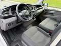 Volkswagen T6 Transporter T6 T6.1 Transporter Kasten EcoProfi FWD + AHK + Blanc - thumbnail 13