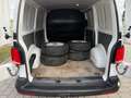 Volkswagen T6 Transporter T6 T6.1 Transporter Kasten EcoProfi FWD + AHK + Blanc - thumbnail 21