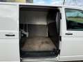 Volkswagen T6 Transporter T6 T6.1 Transporter Kasten EcoProfi FWD + AHK + Blanc - thumbnail 19