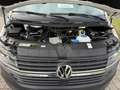 Volkswagen T6 Transporter T6 T6.1 Transporter Kasten EcoProfi FWD + AHK + Blanc - thumbnail 15