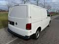 Volkswagen T6 Transporter T6 T6.1 Transporter Kasten EcoProfi FWD + AHK + Blanc - thumbnail 8